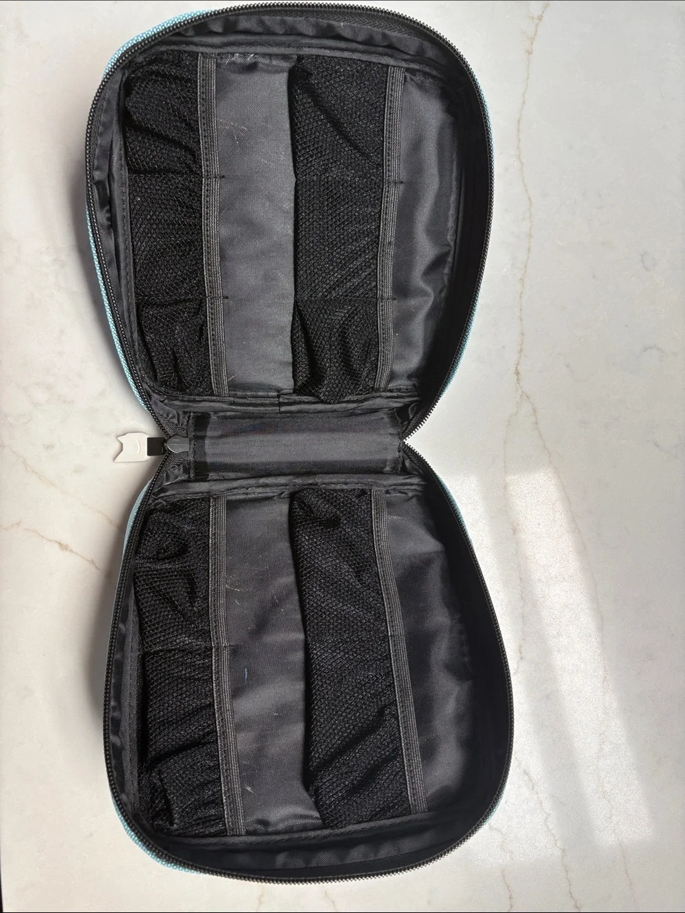 Tonies case